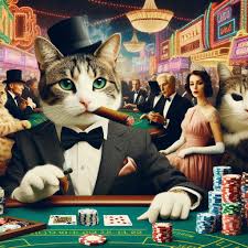 Зеркало Jackpot Casino