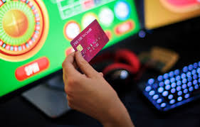 Зеркало Jackpot Casino