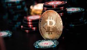 Официальный сайт Jackpot Casino